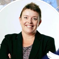 Kim Dell (@kdkadell) 's Twitter Profile