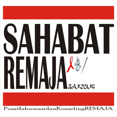 SahabatRemajaku's profile picture. DARI REMAJA DAN UNTUK REMAJA (Bandung Wetan)