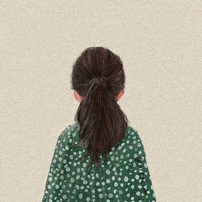 mbakmenyok's profile picture. up