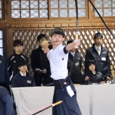 岡谷工業→明治