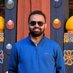 Aadeesh (@aadeesh) Twitter profile photo Aadeesh (@aadeesh) Twitter profile photo