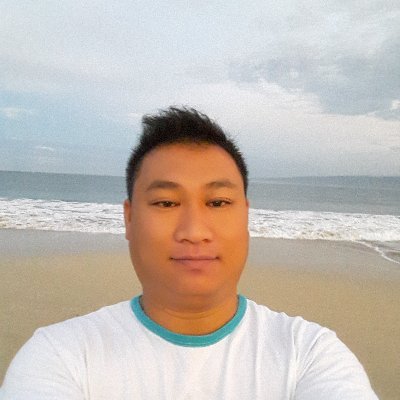 joni_mrjoni88's profile picture. 