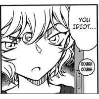 Ryeline (@ryeline_as) Twitter profile photo