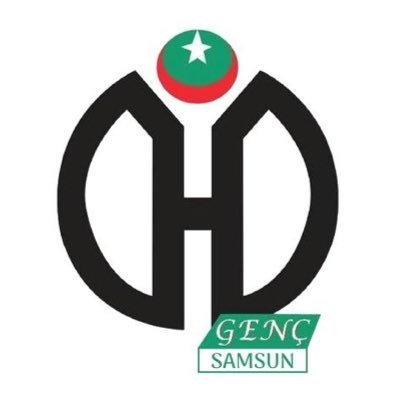 HUDER Genç Samsun Şubesi Resmi Twitter Hesabıdır (Hukuki Araştırmalar Derneğinin Gençlik Teşkilatına bağlı bir Sivil Toplum Kuruluşudur)