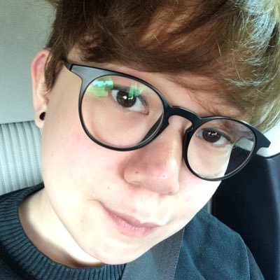 itsmemeecah's profile picture. In love with HABS! (♥_♥,)