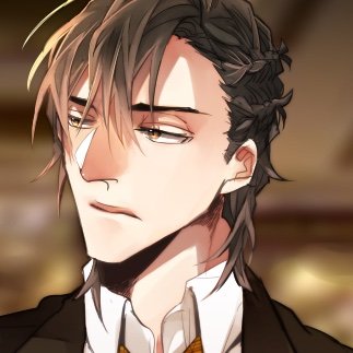 🌻 มาสะ เบ่งบานさんのプロフィール画像
