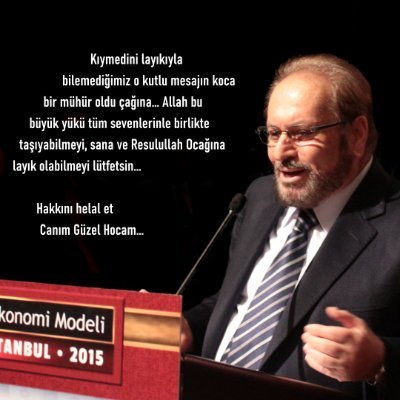 Toprağıyla atasıyla barışık, dupduru zihne, çağ değiştirecek fikirlere sahip genç bir çözüm adamı yanaştı yarınlarımıza, @huseyinbas_BTP hayırlı olsun.