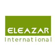 Eleazar International is one of the leading Manufacturer and supplier based in UAE dealing with Bollards including  Crash rated Bollards, HVM Bollards etc