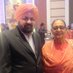 sarbjit singh (@sarbjit24900404) Twitter profile photo sarbjit singh (@sarbjit24900404) Twitter profile photo