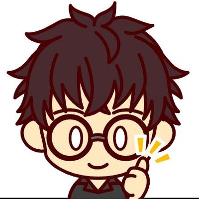 そらと Sorato 俺達おかみ会っ ポケモンソードシールドのランクバトルでマスターボール級なれました やったぜ ミミッキュ ようき珠as サザンドラ おくびょうタスキcs ドラパルト ようきスカーフas ウォッシュロトム ひかえめチョッキhc