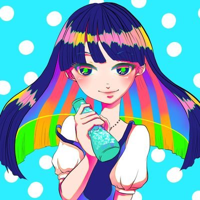 らむねさんのプロフィール画像