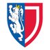 Balliol College JCR (@jcrballiol) Twitter profile photo Balliol College JCR (@jcrballiol) Twitter profile photo