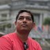 Sudarshan (@sudy999) Twitter profile photo Sudarshan (@sudy999) Twitter profile photo
