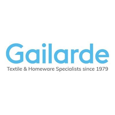 Textile & Homeware specialists since 1979
Approved Supplier to the NHS
#stayhomesavelives
Visit https://t.co/t7dDM4PDzO