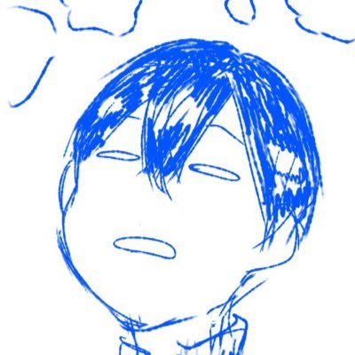 夢じゃなかった！⛰は本当にあったんだ！さんのプロフィール画像