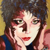 RMKR (kidsistah on 🐳) (@kidsistah) 's Twitter Profile Photo