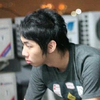 DJ__Tom's profile picture. 