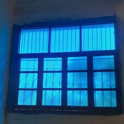 ZlYMoV4RDqhSDTc's profile picture. مهندس زجاج