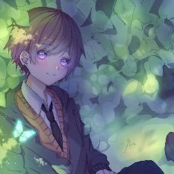 さん助さんのプロフィール画像