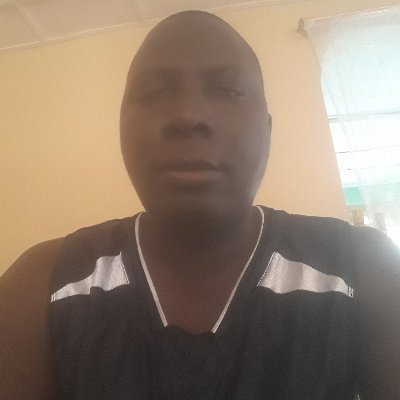 Am a man not very fat but strong like to fun not stress