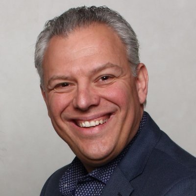 Real Estate Broker @ Right At Home Realty Inc. Call Me Today @ (416) 726-7744 or Email: john@propertypower.ca