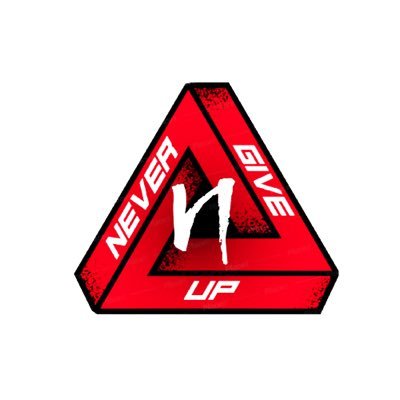Never Give Up Training LLC Profile