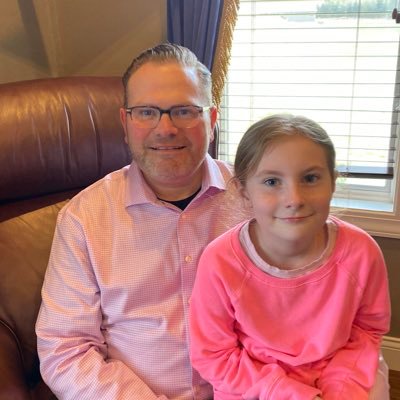 Johnnyrb1973's profile picture. 