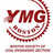 BSCES_YMG's profile image
