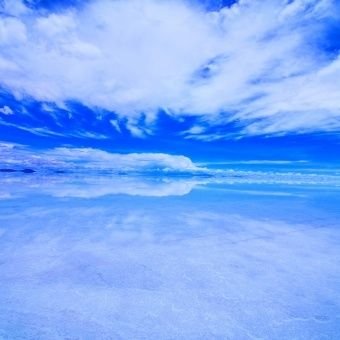 vRajJbBxJrRZ42p's profile picture. まだまだまだ勉強中/日本を良くしたい/宮古島が好き/

宮古島から頑張ります(*｀･ω･)ゞ