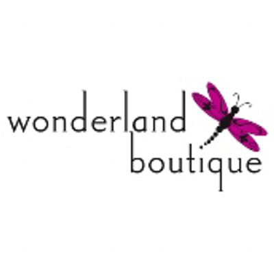 Profile Picture of Wonderland Boutique (@WonderlandBouti) on Twitter