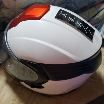 jr8lwy's profile picture. 過去に２度の日本一周🇰🇷🇹🇼🇷🇺🇬🇷🇦🇺海外バイクツーリング！中国内陸部の旅、2019.2023年地球🌍一周クルーズに乗船❗利用可能な寄航地では🚴で走り回りました❗最近はバイクに拘らない旅❗
旅、バイク、飛行機、船、ロケット、鉄道、Amateur Radio