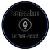 Familienalbum - Der Musikpodcast (@familienalbum) Twitter profile photo