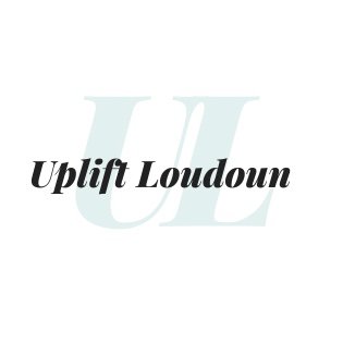 Your resource for uplifting news in Loudoun County. #upliftloudoun