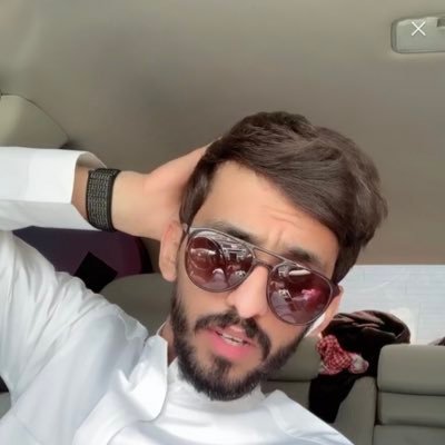 AsdAsd06629830's profile picture. 