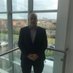 Eamon Mullaney (@mullaneyeamon1) Twitter profile photo Eamon Mullaney (@mullaneyeamon1) Twitter profile photo