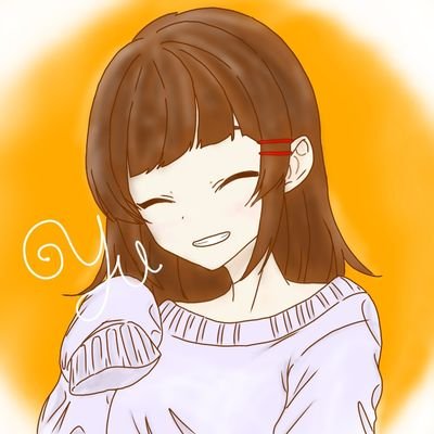 全然動かしてないので整理します。
フォロバ97%
 #ハイキュー #アニメ #声優 #梶くん #のぶ #しもかじ　#ハイドリ #アカセカ #放置少女