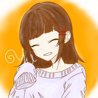 YU(ゆう)さんのプロフィール画像