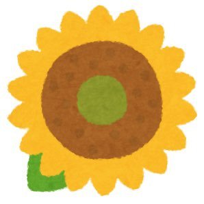 みずのさんのプロフィール画像