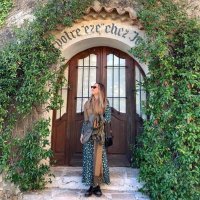 McKenna Grant (@mckgrant) 's Twitter Profile Photo McKenna Grant (@mckgrant) 's Twitter Profile Photo