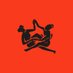 Thebe Magugu (@_thebemagugu_) Twitter profile photo Thebe Magugu (@_thebemagugu_) Twitter profile photo