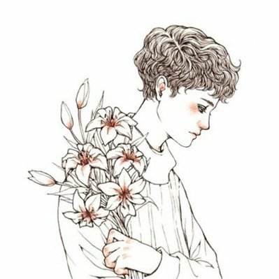 kiven020913's profile picture. um a lucky dog