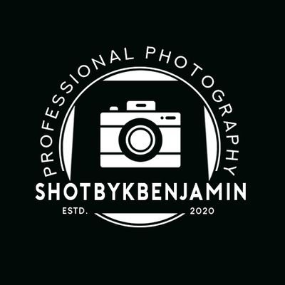 shotbykbenjamin Profile Picture