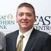 Brent Gregory (@ecccpresident) Twitter profile photo Brent Gregory (@ecccpresident) Twitter profile photo
