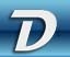 D. Srivastava is a specialist Operational & Executive Recruiter.