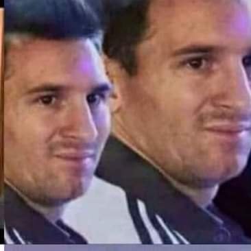 c99fromsiege's profile picture. Be Human