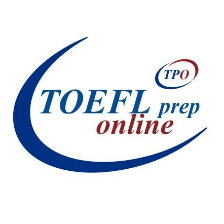 We help you get the TOEFL score you want!