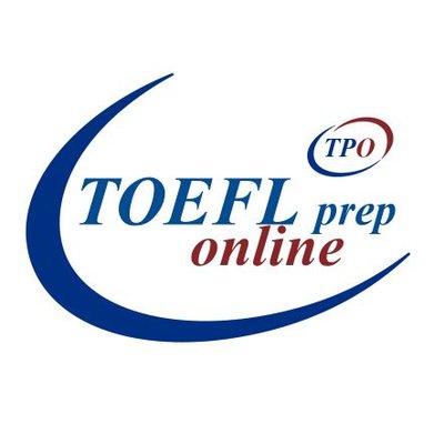how to translate tpo toefl to english how to translate tpo toefl to english
