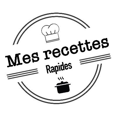 Blog de recettes faciles à réaliser https://t.co/4o1dpn1yYf

https://t.co/MPxwDDMtvd