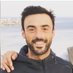 Pepe Salas Devesa (@pepicosalas) Twitter profile photo