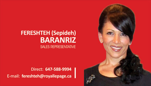sepi67's profile picture. REMAX PREMIER INC. BROKERAGE